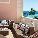 Beau Rivage Hotel 4*