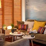 Hotel Beau Rivage