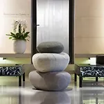Beau Rivage Hotel