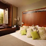 Beau Rivage Hotel Nice