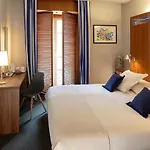 Ξενοδοχείο Beau Rivage Νίκαια