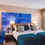 Beau Rivage Ξενοδοχείο