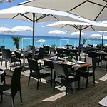 Hotel Beau Rivage
