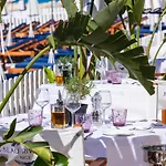 Beau Rivage Ξενοδοχείο