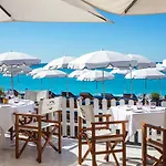 Beau Rivage 4*