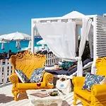 Beau Rivage Ξενοδοχείο 4*
