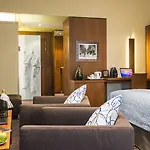 Beau Rivage 4*