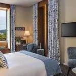 Beau Rivage Ξενοδοχείο