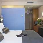 Beau Rivage Hotel 4*