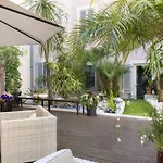 Beau Rivage Ξενοδοχείο