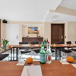 Beau Rivage Niza