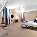 Beau Rivage Ξενοδοχείο Νίκαια