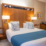 Beau Rivage 4*