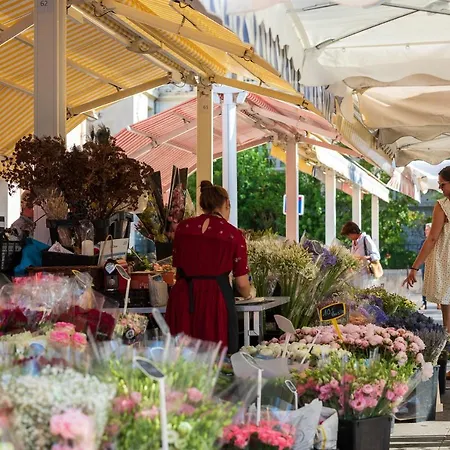 بو ريفاج نيس