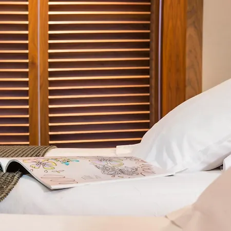 بو ريفاج 4* نيس