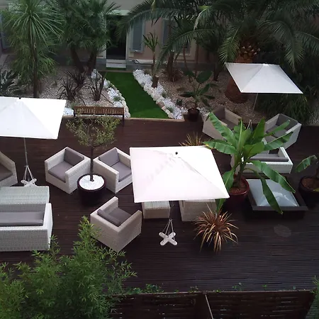 بو ريفاج نيس