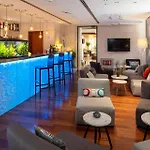 Beau Rivage 4* Nice